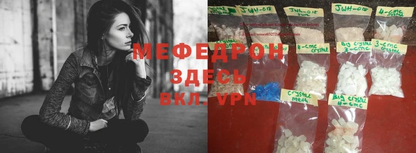 прущие грибы Вязьма