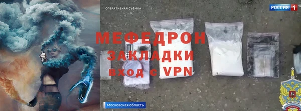прущие грибы Вязьма