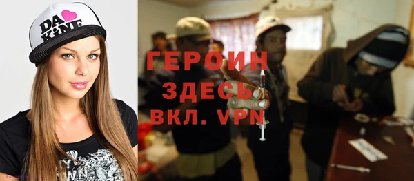 прущие грибы Вязьма