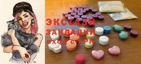 прущие грибы Вязьма