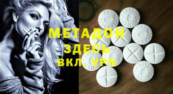 кокс Вязники
