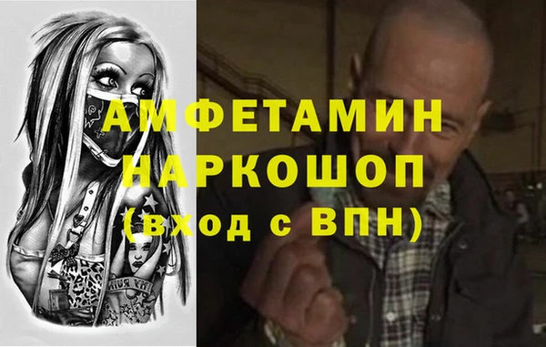 прущие грибы Вязьма