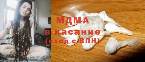 прущие грибы Вязьма