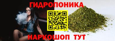 прущий лед Канаш